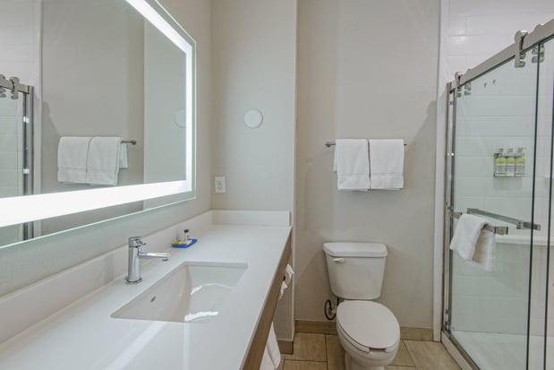 Images Holiday Inn Express & Suites Corpus Christi by IHG