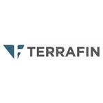 Prana Briggs, REALTOR | Terrafin Real Estate Logo