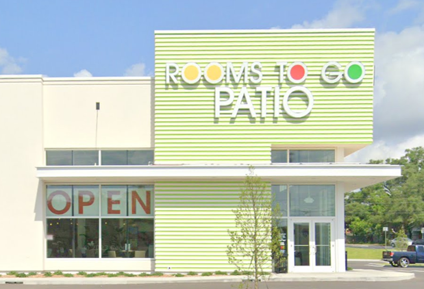 Images Rooms To Go Patio