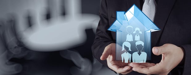 Images Tim Huber Insurance