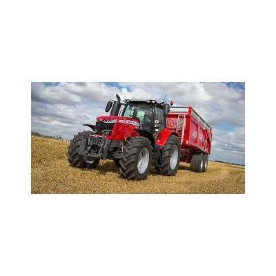 Images Agriservices