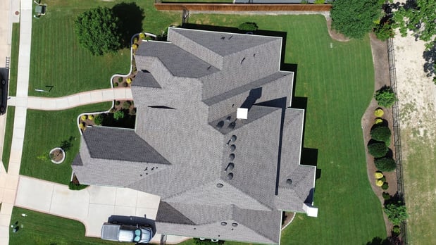 Images Besst Roofing & Construction