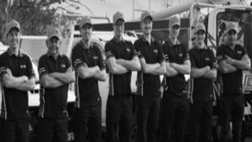 Images GoTo Plumbing & Drainage