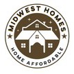 Midwest Homes, LLC - Grinnell, IA - (712)406-0265 | ShowMeLocal.com