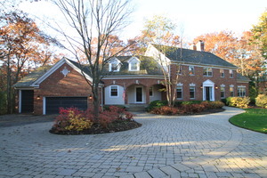 Images Winfield Cohen - Real Estate Sales: Team Winfield | Keller Williams Success Realty