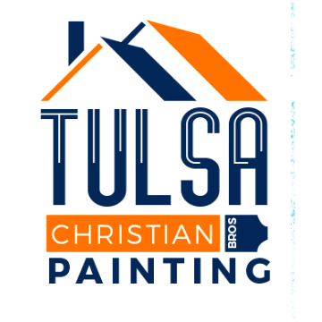 Images Tulsa Christian Bros Painting