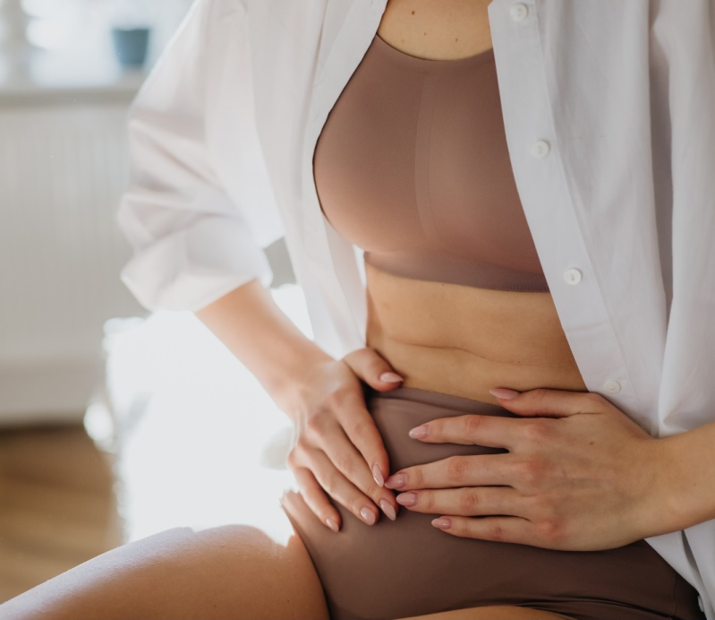 Images Centro di Medicina della Riproduzione Gippone Dott.ssa Silvana