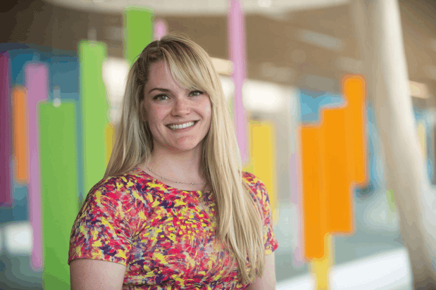 Images Catherine Geiger, MD