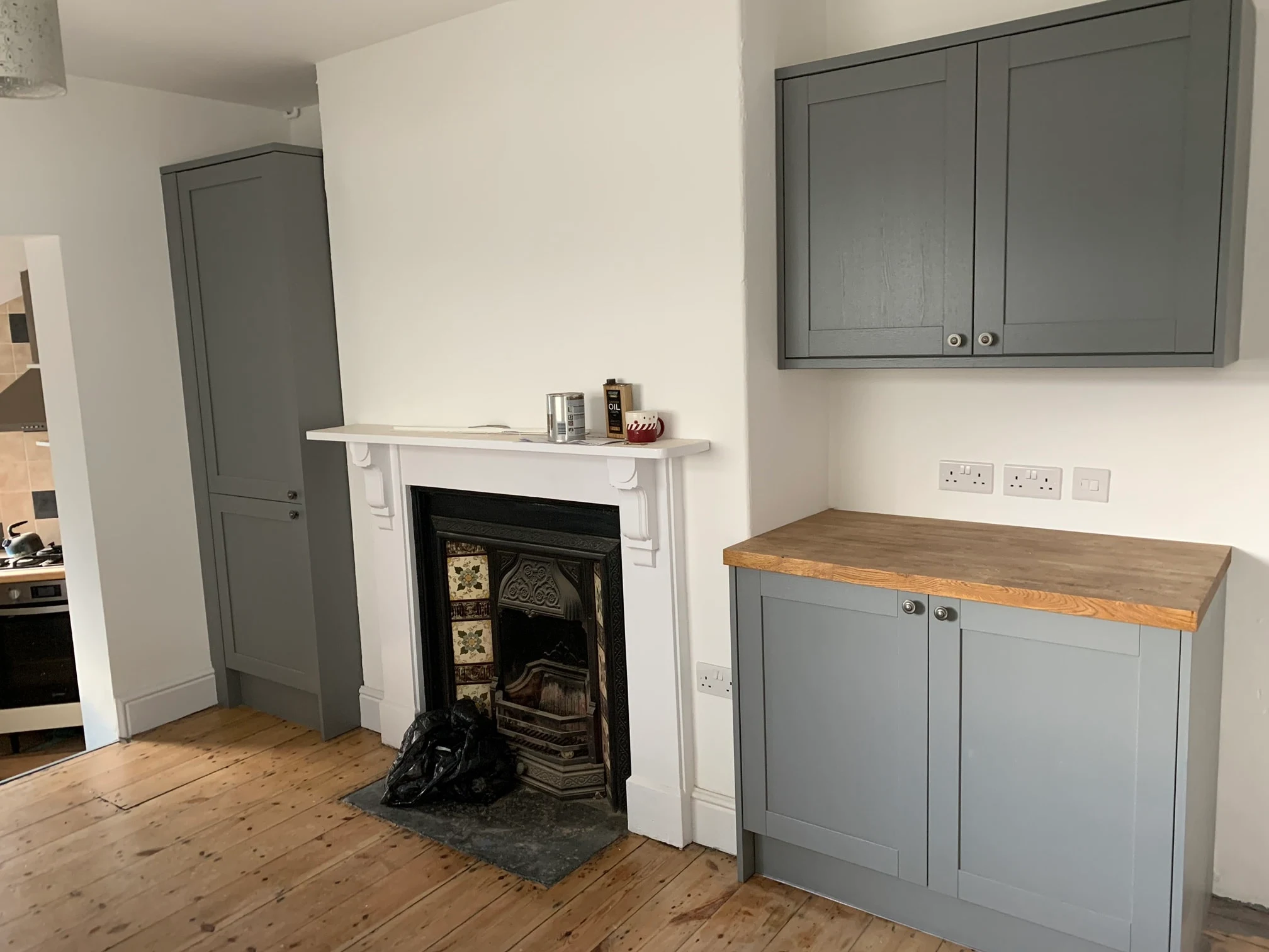 Images RS Carpentry