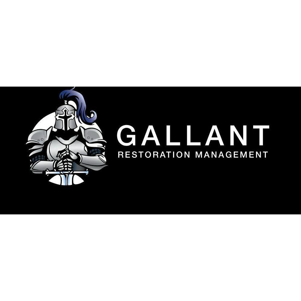 Gallant Restoration Management, LLC