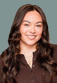 Karen Johnson