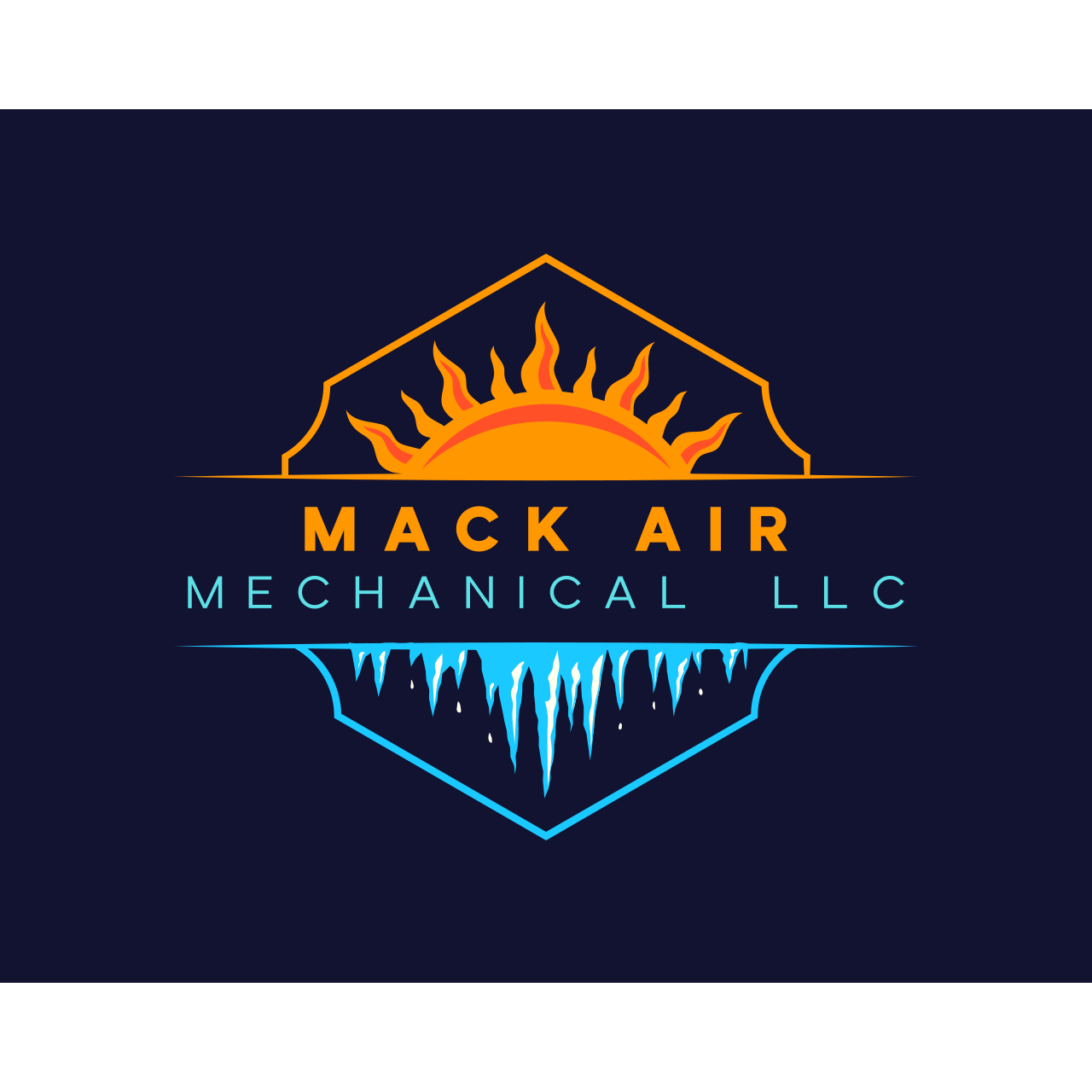 Mack Air Mechanical LLC