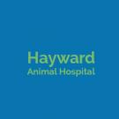 Hayward Animal Hospital Logo