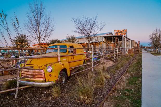 Images Truck Yard