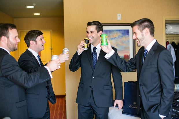 Images DoubleTree by Hilton Hotel Asheville - Biltmore