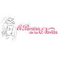 El Paraíso De Las Novias Logo