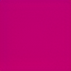 Holt Renfrew logo