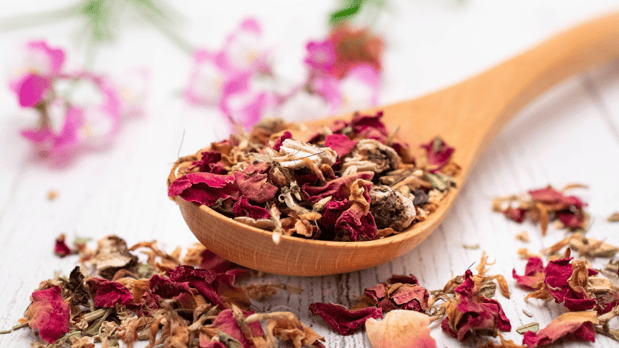 Images Ayurvedic Living School