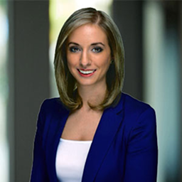 Kathleen Williamson headshot.