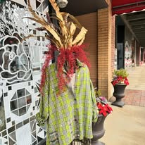 Images Clementines Boutique