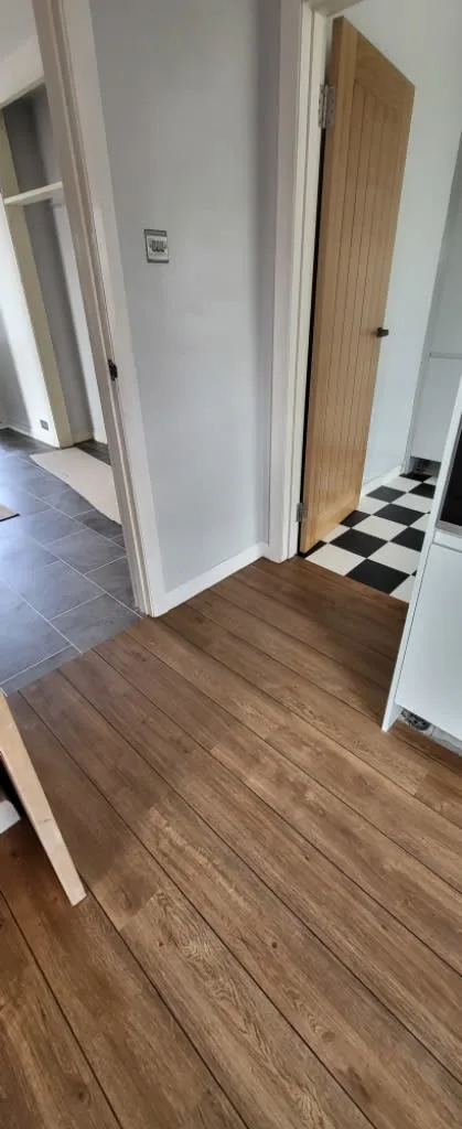 Images Cowbridge Flooring Studio
