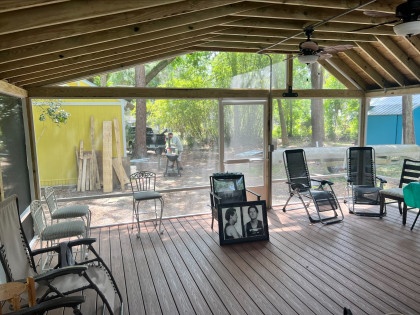 Building Beauties With JD Image