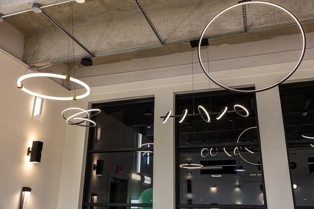 Images Cajun Electric, LLC