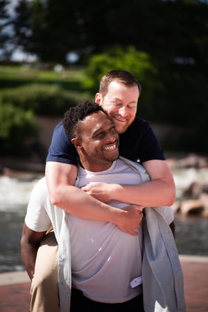 Images Claire Larisa Photography