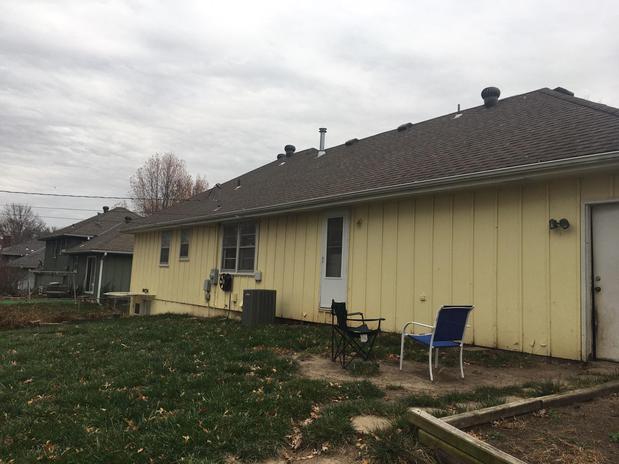 Images Chris Buys Homes in Kansas City