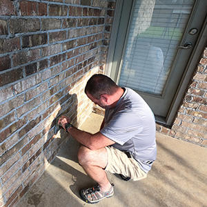 Detect-It Real Estate Inspections Photo