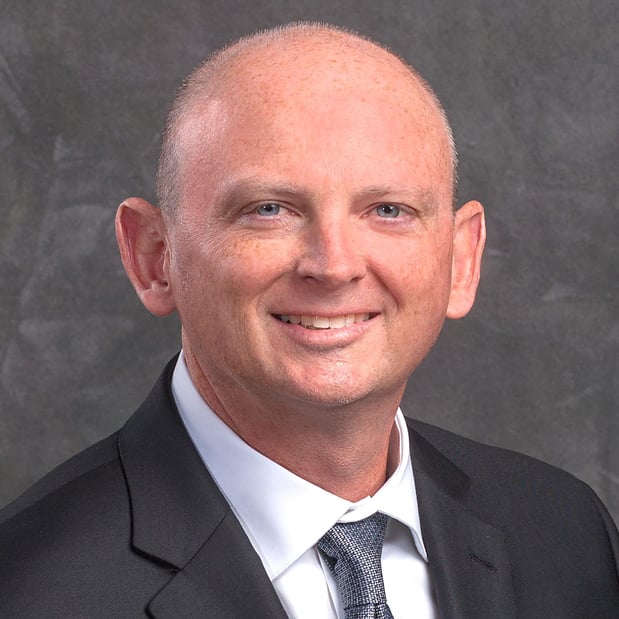 Images Edward Jones - Financial Advisor: William Westfall, CFP®|ChFC®|AAMS®