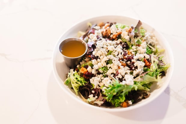 Images Angelo's Palace Pizza