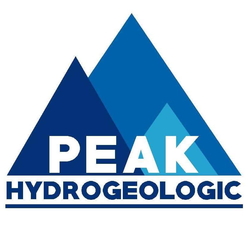 Peak Hydrogeologic, Pllc