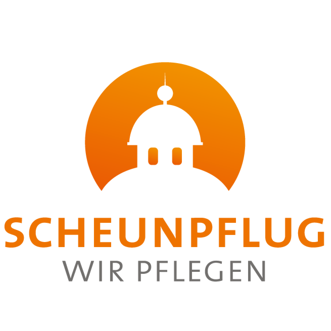 Logo von Pflegestützpunkt Merseburg