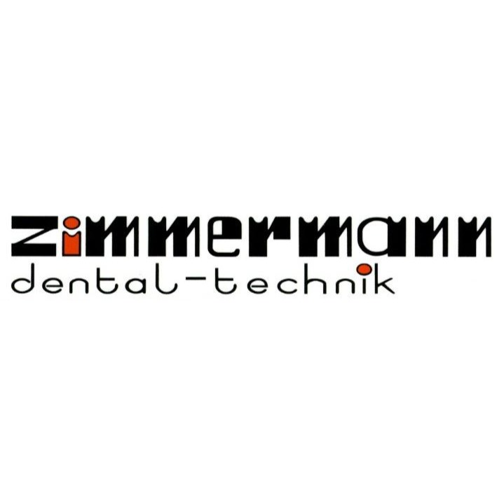 Logo Jörg Zimmermann Dental Technik