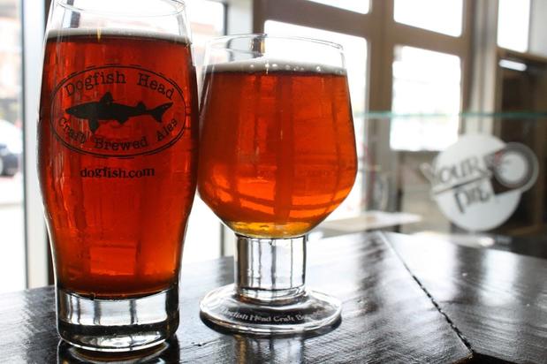 Images Your Pie - Closed