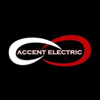 Accent Electric Logo