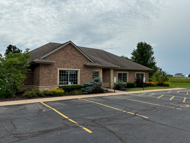 Images Rock Valley Physical Therapy - Silvis