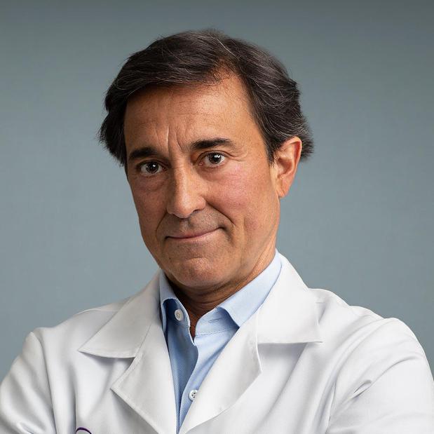 Images Kenneth Wald, MD