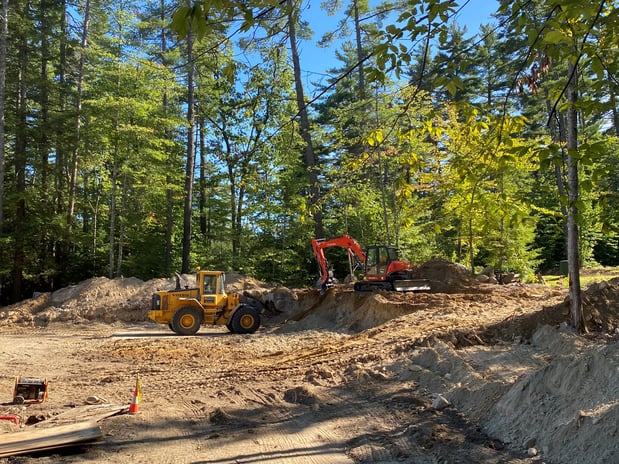 Images Veno Construction