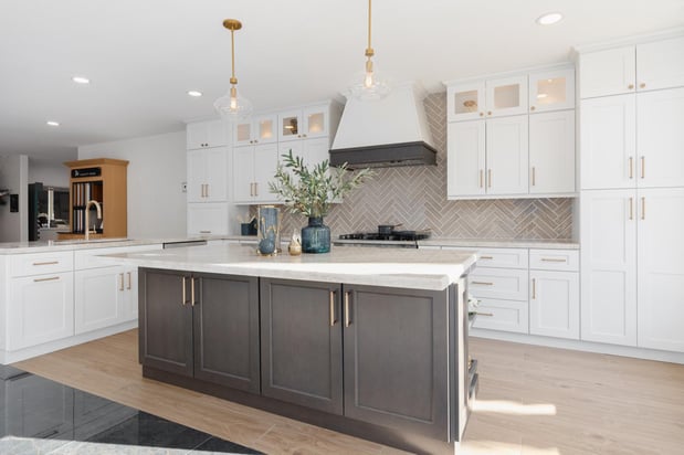 Images Timeless Remodeling Showroom