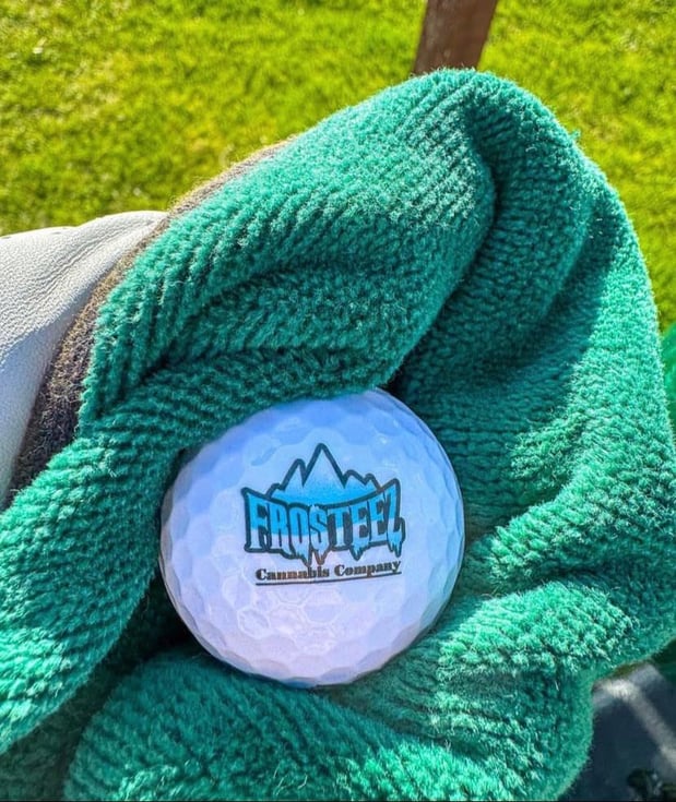 Images Frosteez Dispensary Laurel