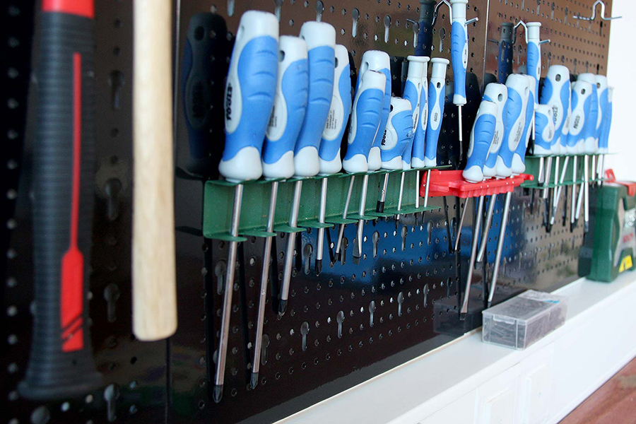 Ergotherapie Janin Jessel, Hainbuchenstraße 41 in Leipzig