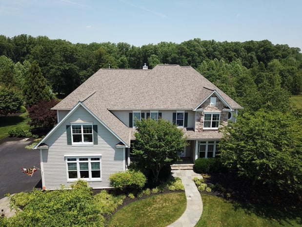 Images Four Seasons Roofing