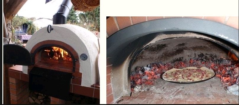 Markgräfler Ofenbau GmbH, Gewerbering 15 in Buggingen