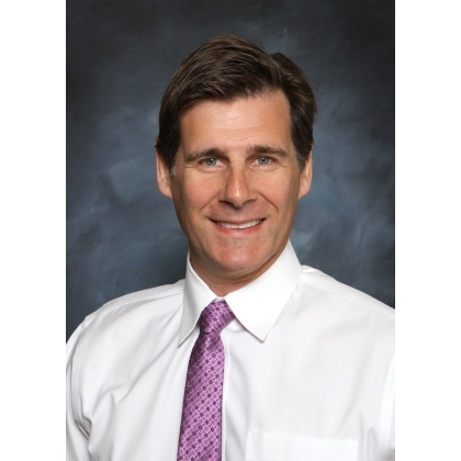 Phillip N. Cecchini, MD