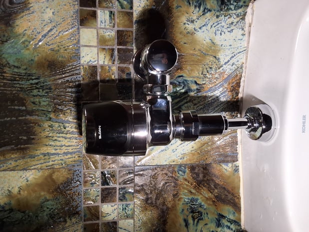 Images NU TECH PLUMBING SOLUTIONS