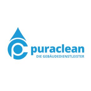 puraclean Gebäudedienste GmbH in Stuttgart