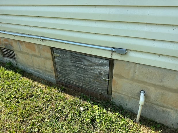 Images Ox Foundation Solutions