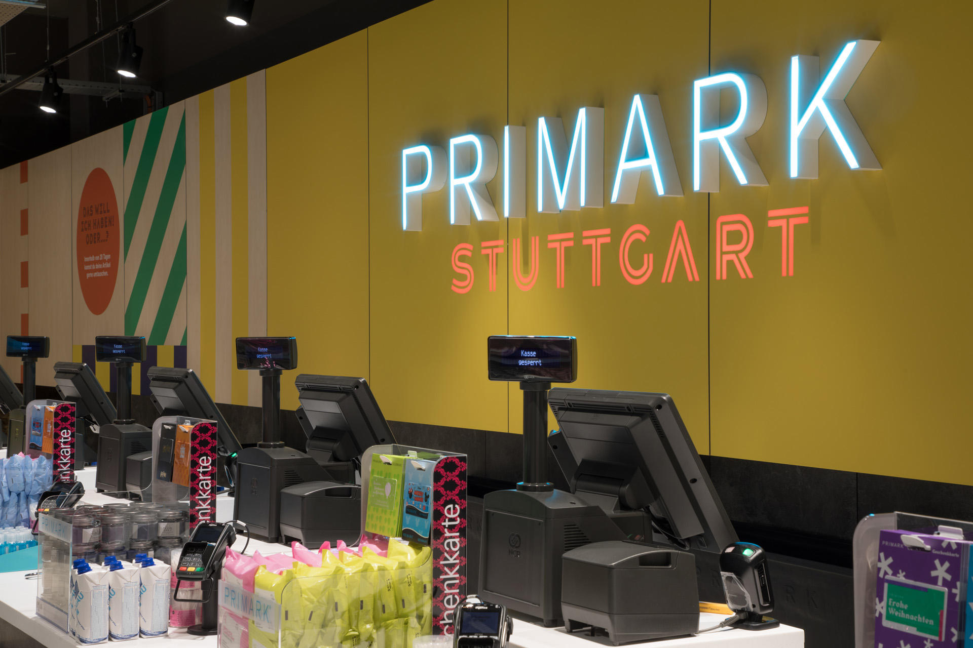 Kundenbild groß 5 Primark